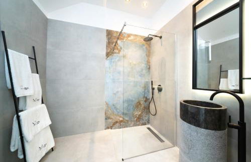 Mythodea Prive Luxury Suites - Foto 52