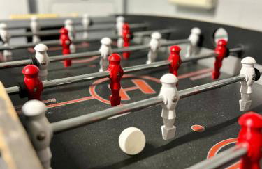 Disney & Legoland Retreat Family-Friendly Getaway NEWLY RENOVATED - Foto 33