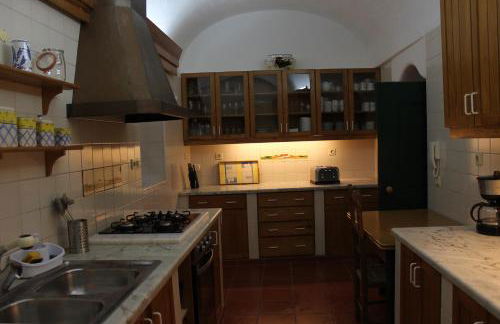 Casa de Viana do Alentejo - Foto 53