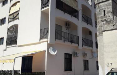 Bilocale Lungomare Carini - Foto 20