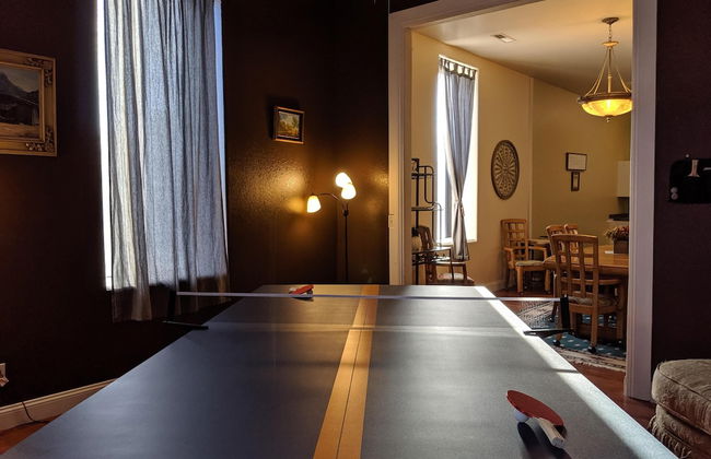 Broadway Loft - Photo 2