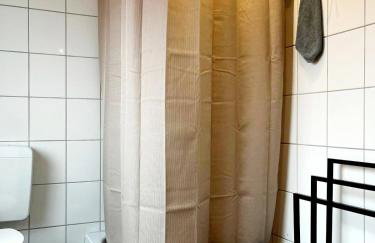 3-Zimmerwohnung, 2 Bäder, Büsum (4km), Nordsee - Foto 24