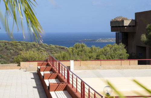 Orizzonti 21 - Photo 6