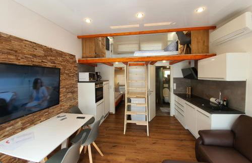 Ferienhaus Am See - Photo 23