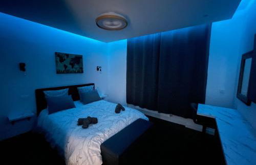 Appartement Premium - Le Trente - Foto 11