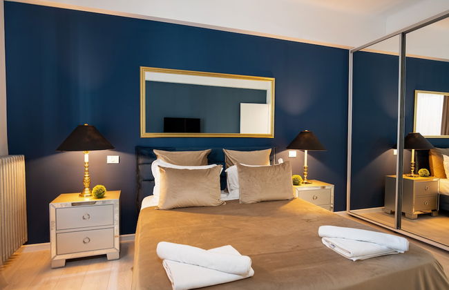 Metropole Apartments Studio Old City - Foto 4