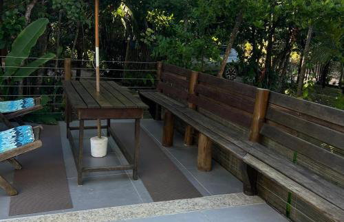 Casa Boomerang - Foto 57