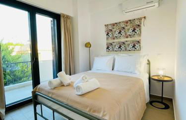 Marios apartments - Photo 19