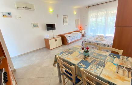 Residence Le Rose - Photo 46