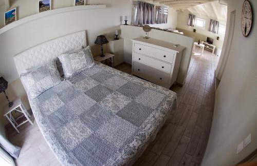 Ifigenia Studios - Foto 7