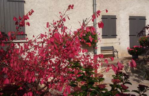 LE REFUGE DU DRAPEAU Maison avec 4 chambres proche du centre historique - Foto 31