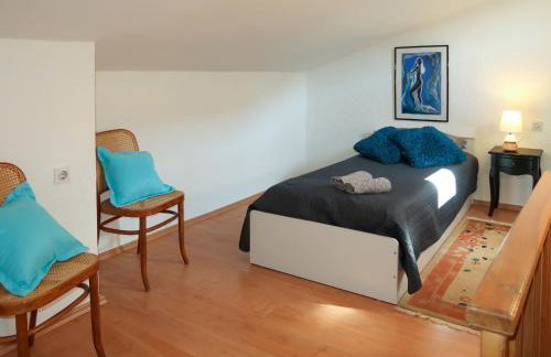 Holiday Home Noel by Interhome - Foto 32