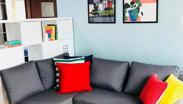 Słoneczne Skorosze - Foto 4