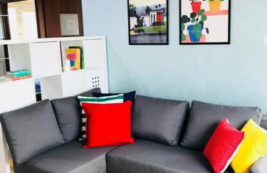 Słoneczne Skorosze - Foto 4