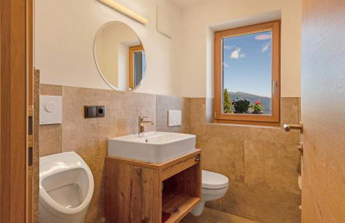 Living Lerchna -Apartment Morgentau - Foto 12