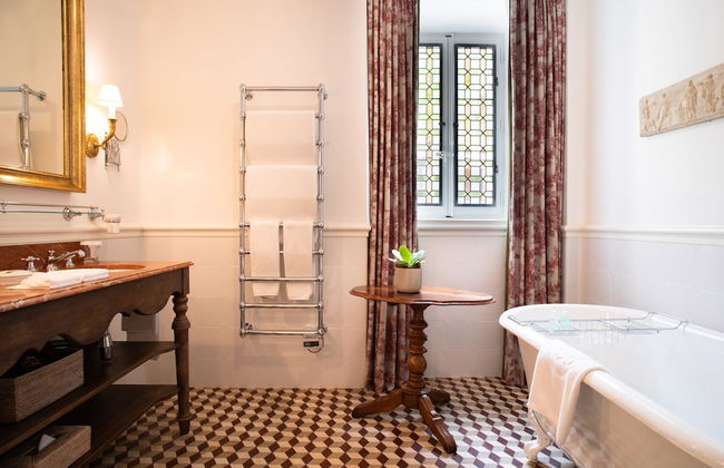 Airelles, La Bastide de Gordes - Photo 73