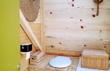 Verde Água Agroturismo e Agricultura Biológica - Foto 42