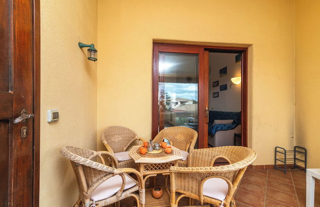 Il Borgo 10/8 700m From The Beach - Photo 18