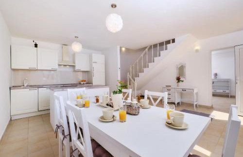 Country House - Foto 6