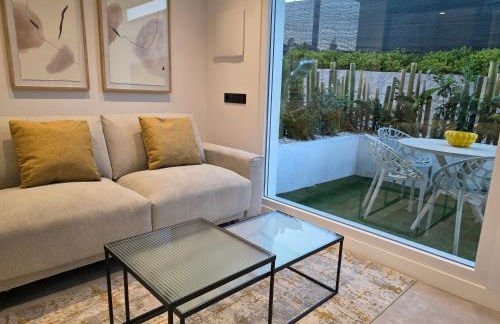 Apartamentos Forxán - Foto 64