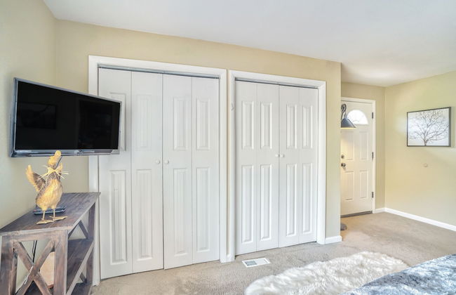 Cowboy Cabin - Foto 14