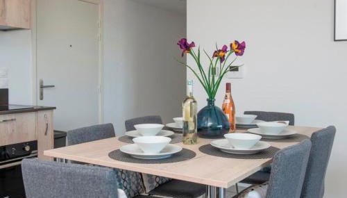 Blue Pearl A008 By Avecoeur - Foto 2