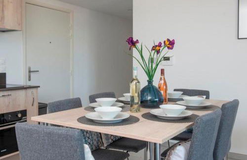 Blue Pearl A008 By Avecoeur - Foto 2