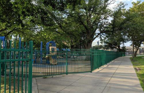 Modern Corporate Apartments Near MGH - Foto 21