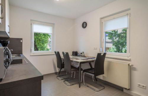 Ferienwohnung Schwarzwald Idyll - Foto 8