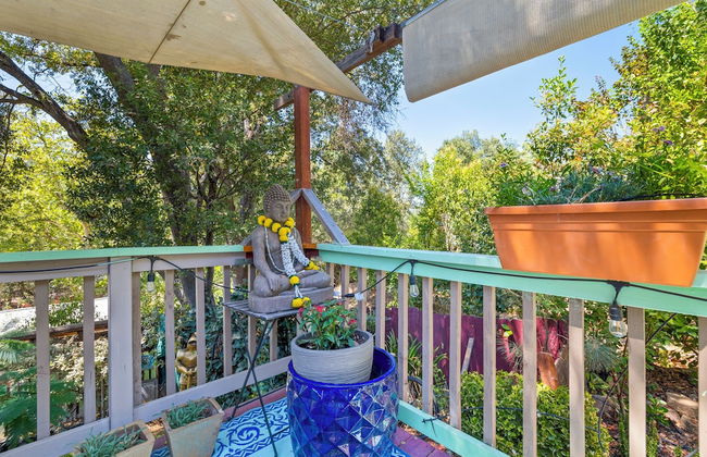 Villa Sierra - Foto 16