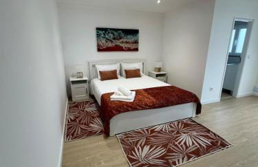 Cantinho do Avô Almeida - Foto 8