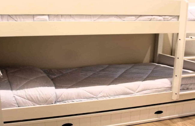 Holiday Home Near the Beach - Foto 5