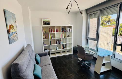 Legendary Lemon - Photo 24