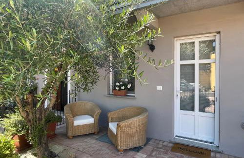 Casa Langhe - Foto 6