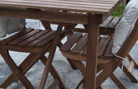 Joe & Vera's Villa - Photo 32