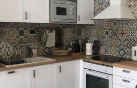 Vila Luisa Anabela Piscine et Jacuzzi - Foto 38