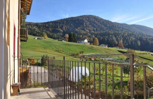 Casa "Berto e Costantina" - Photo 52