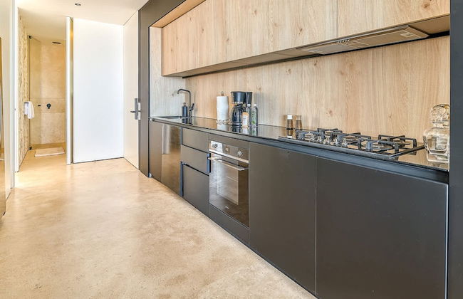 Soho PV 705 in Puerto Vallarta - Foto 28