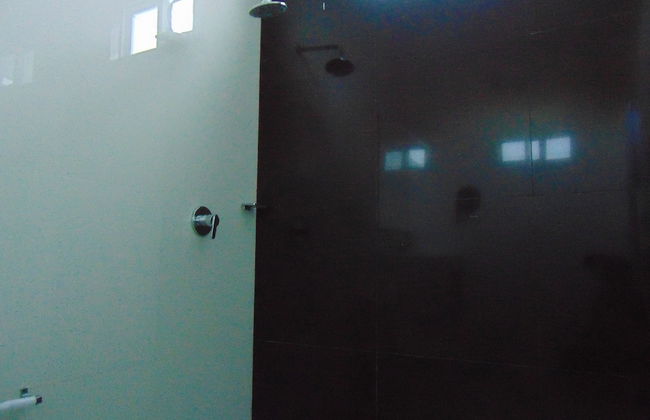 Departamentos Villas Capdeviel - Photo 35