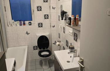 schlafgut24 - Foto 48