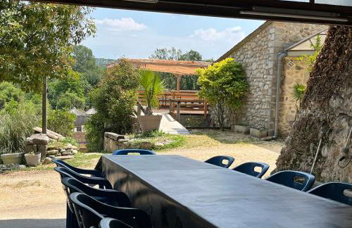 Le Cosi Cool Douce Family - Foto 23