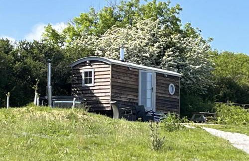 The Daffodil Hut - Foto 3