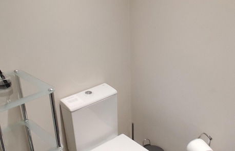 The Cobbler Cottage - Loch Lomond and Arrochar Alps - Photo 7