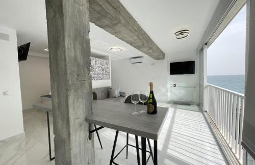 Apartamento Cap Negret - Photo 1