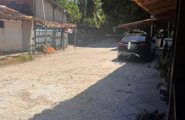 Meu Refúgio - Jer Eco Park - Foto 19