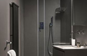 Brera Apartments - Photo 74