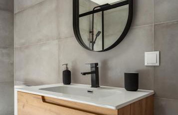 Beachfront apartment, 25m from the Beach with AC and Heating - Foto 20