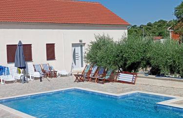 Kuća za odmor Mira - Foto 27