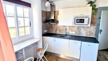 Moderno loft cerca de la playa. - Foto 2