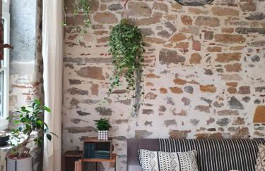 Le Jardin Suspendu Vieux-Lyon - Option Garage - Foto 26